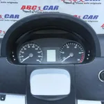 Kit pornire MERCEDES SPRINTER 2006-2018 A6519010600, vedere laterala