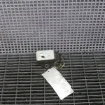 SENZOR ESP MERCEDES SPRINTER 2006-2018 oe-A9065420518, vedere frontata