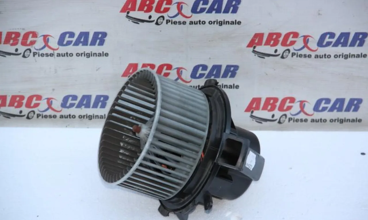 Ventilator habitaclu MERCEDES SPRINTER 2006-2018