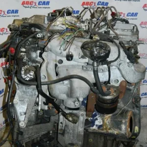 Filtru epurator