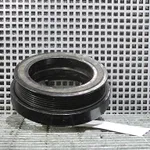 FULIE VIBROCHEN MERCEDES SPRINTER 2.2 CDI 2006-2020 oe-201613G0, vedere frontata