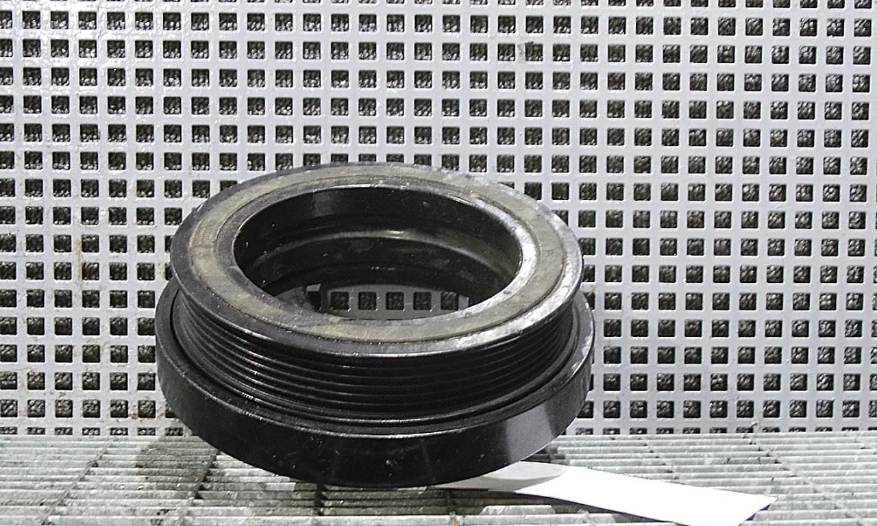 FULIE VIBROCHEN MERCEDES SPRINTER 2006-2020