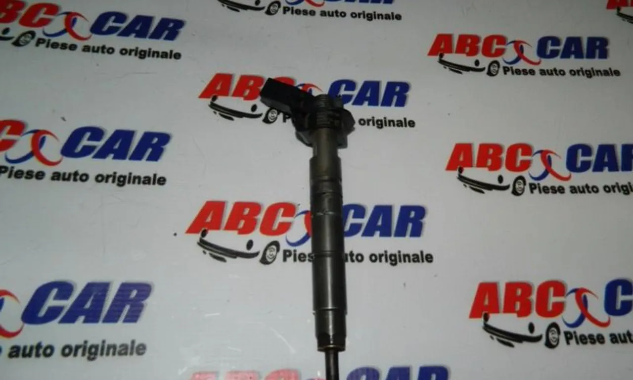 Injectoare MERCEDES SPRINTER 2006-2018