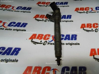 Injector MERCEDES SPRINTER 2006-2018 oe A6470700087, vedere frontata