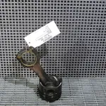 PISTON MERCEDES SPRINTER 2.2 CDI 2006-2018, vedere frontata