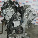Pompa inalta presiune MERCEDES SPRINTER 2006-2018, vedere frontata