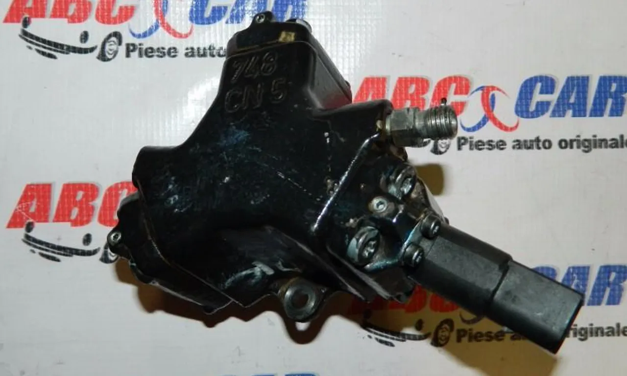 Pompa inalta presiune MERCEDES SPRINTER 2006-2018