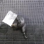 POMPA VACUUM MERCEDES SPRINTER 2.2 CDI 2006-2018 oe-A6512300065, vedere frontata