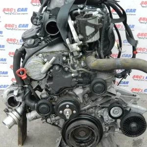 Suport motor