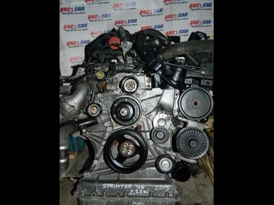 Turbosuflanta