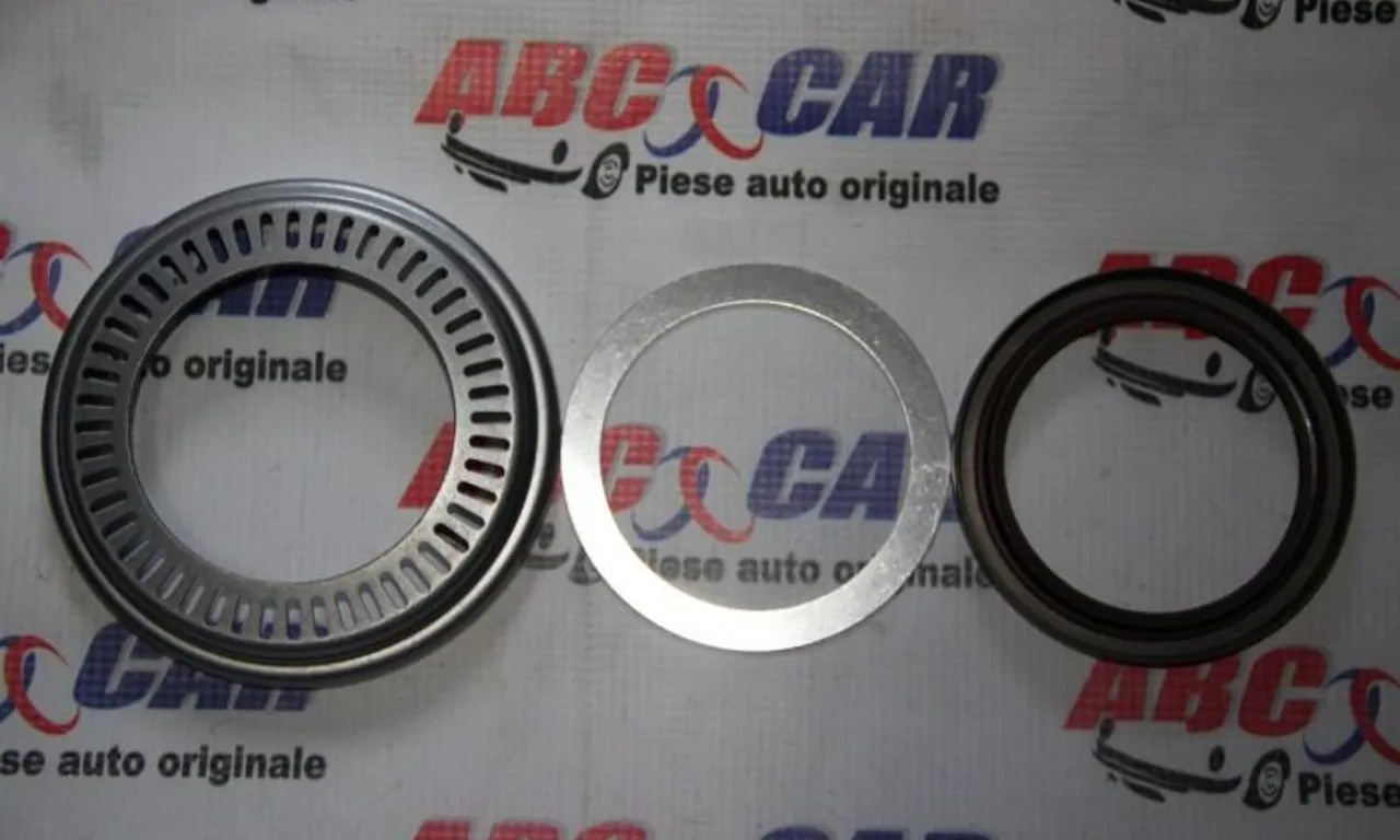 Set reparatie butuc MERCEDES SPRINTER 2006-2018