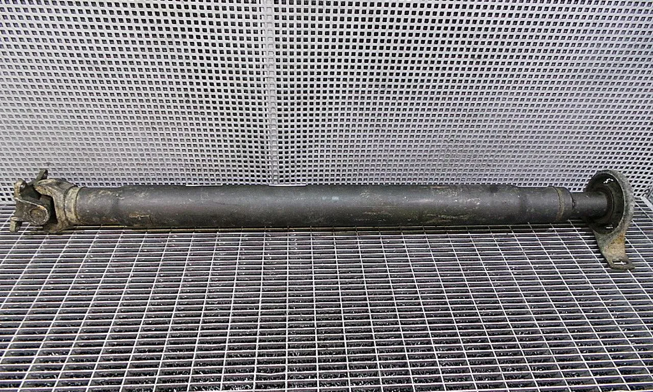 CARDAN SPATE MERCEDES SPRINTER 2006-2018