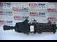 Timonerie manuala (6 viteze) MERCEDES SPRINTER 2006-2018 oe A9062606809, vedere laterala