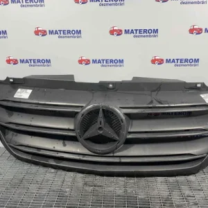 GRILA FATA MERCEDES SPRINTER 215 CDI 2018-2021 oe-A9108852600, vedere frontata