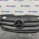 GRILA FATA MERCEDES SPRINTER 215 CDI 2018-2021 oe-A9108852600, vedere frontata