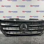 GRILA FATA MERCEDES SPRINTER 215 CDI 2018-2021 oe-A9108852600, vedere laterala