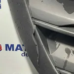 GRILA FATA MERCEDES SPRINTER 215 CDI 2018-2021 oe-A9108852600, vedere laterala