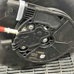 POMPA ADBLUE MERCEDES SPRINTER 2.2 CDI 2018-2021 oe-A9064710175, vedere laterala