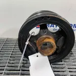 FULIE VIBROCHEN MERCEDES SPRINTER 3.0 CDI 2018-2021 oe-A6420300603, vedere laterala