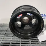 FULIE VIBROCHEN MERCEDES SPRINTER 3.0 CDI 2018-2021 oe-A6420300603, vedere frontata
