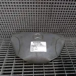 ORNAMENT INTERIOR MERCEDES SPRINTER bus 1995-2006, vedere frontata