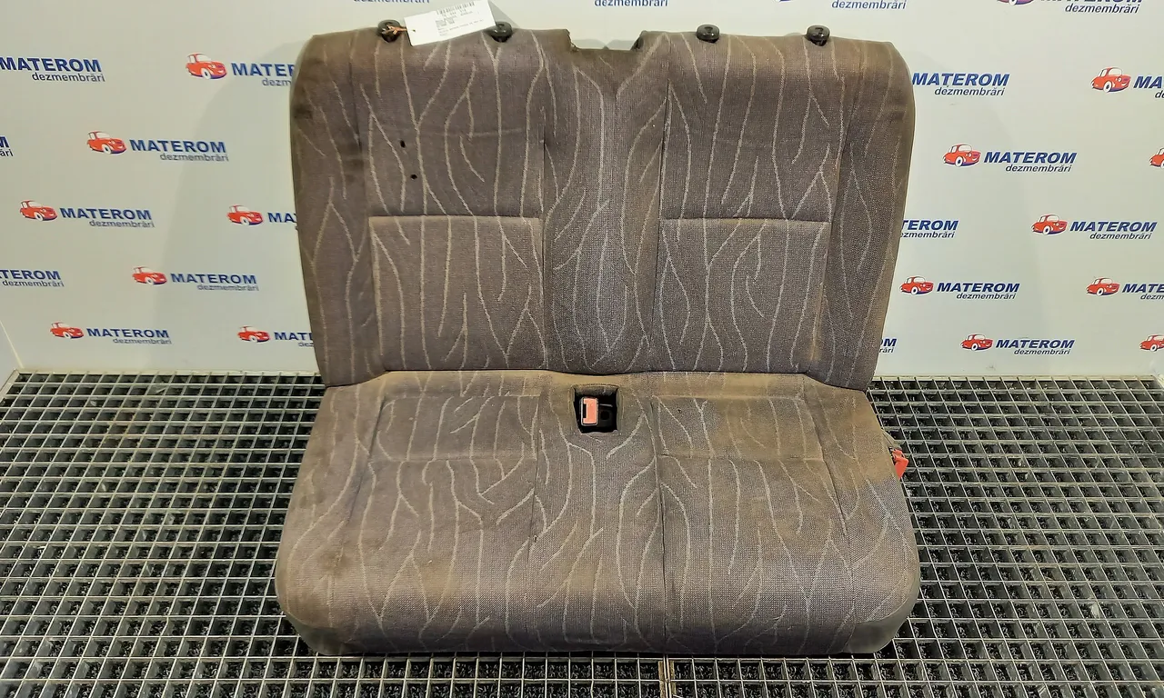 SCAUNE AUTO MERCEDES SPRINTER bus 1995-2006