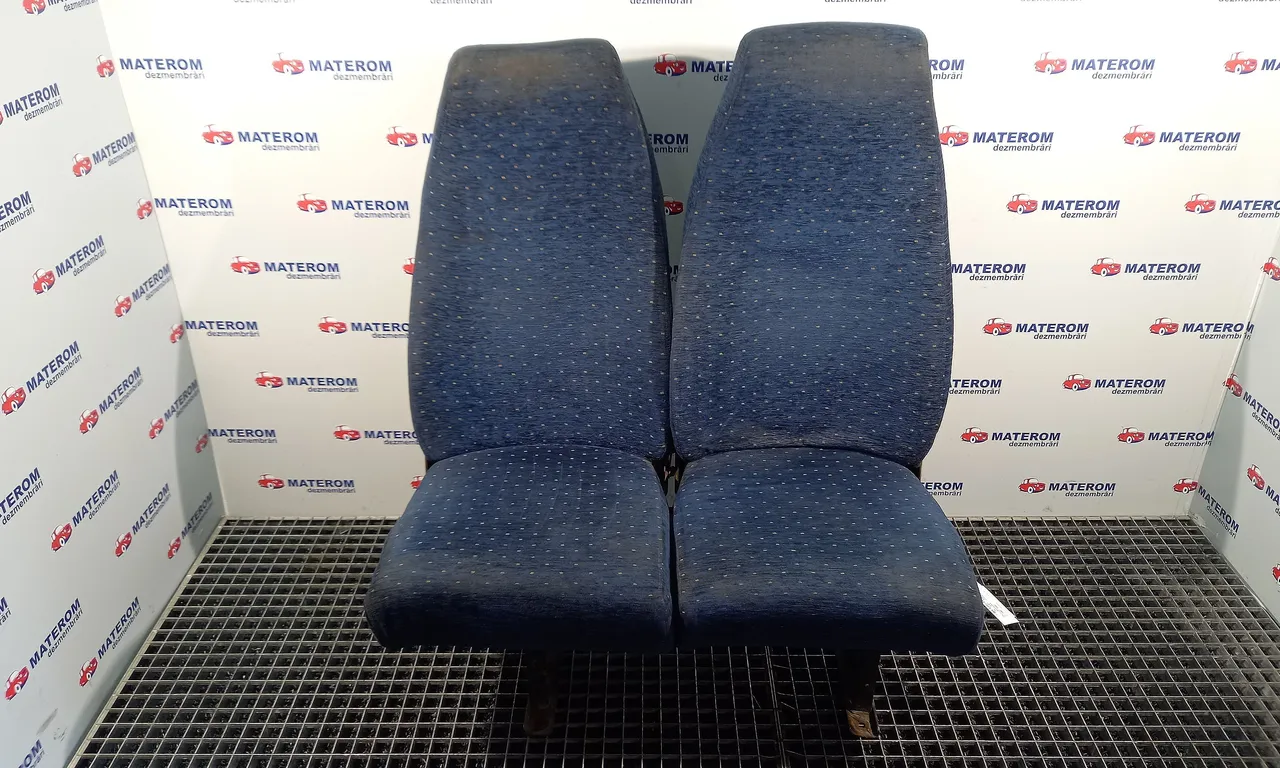 SCAUNE AUTO MERCEDES SPRINTER bus 1995-2006