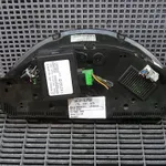 CEAS BORD MERCEDES SPRINTER bus 2.2 CDI 1995-2012 oe-A0014466621, vedere frontata