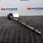 AX CAME MERCEDES SPRINTER bus 2.2 CDI 1995-2012 oe-DR, vedere laterala