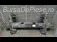 JUG MOTOR MERCEDES SPRINTER bus 2.2 CDI 1995-2012 oe A9023300106, vedere frontata