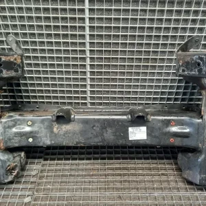 JUG MOTOR