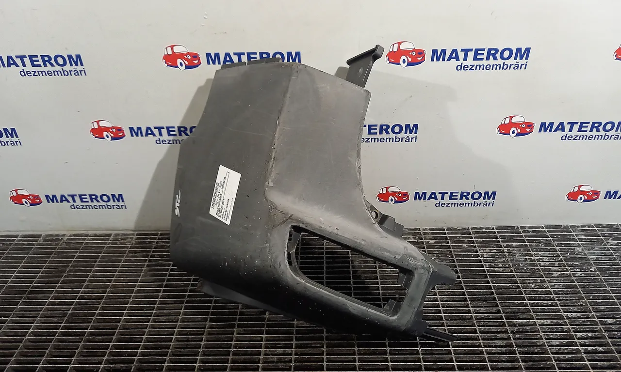 FLAPS BARA SPATE STANGA MERCEDES SPRINTER bus 2006-2020