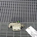 INCUIETOARE USA SPATE STANGA MERCEDES SPRINTER bus 2006-2020, vedere frontata