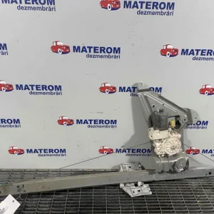 MACARA USA FATA DREAPTA
