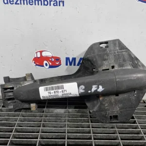 MANER USA FATA DREAPTA
