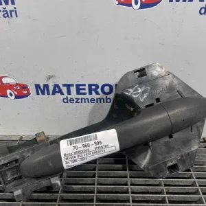 MANER USA FATA DREAPTA