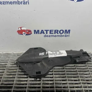 MANER USA FATA DREAPTA