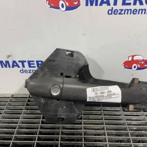 MANER USA FATA STANGA