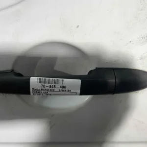 MANER USA LATERALA