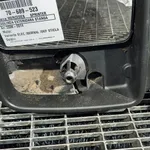 OGLINDA EXTERIOARA STANGA MERCEDES SPRINTER bus 311 CDI 2006-2020 oe-A0008106319, vedere laterala