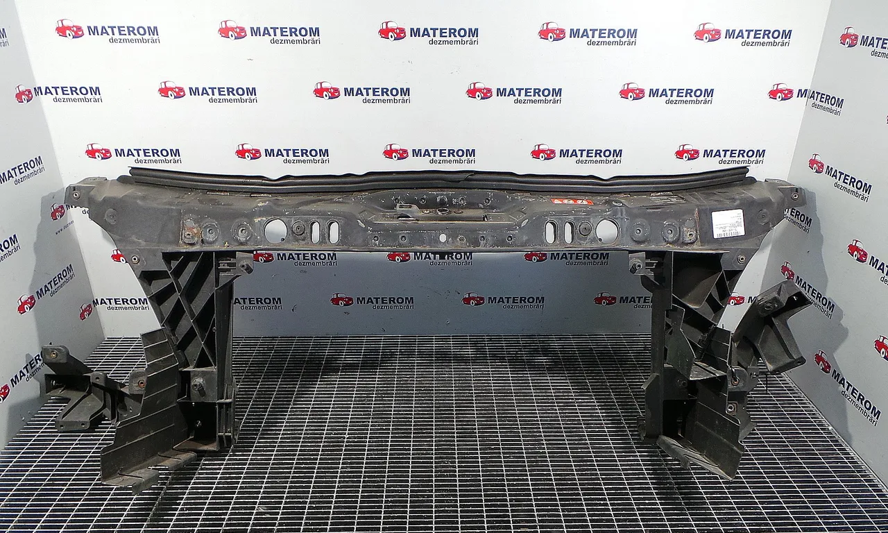 PANOU FRONTAL MERCEDES SPRINTER bus 2006-2020