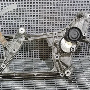 SUPORT ALTERNATOR