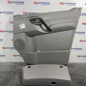 TAPITERIE USA FATA DREAPTA