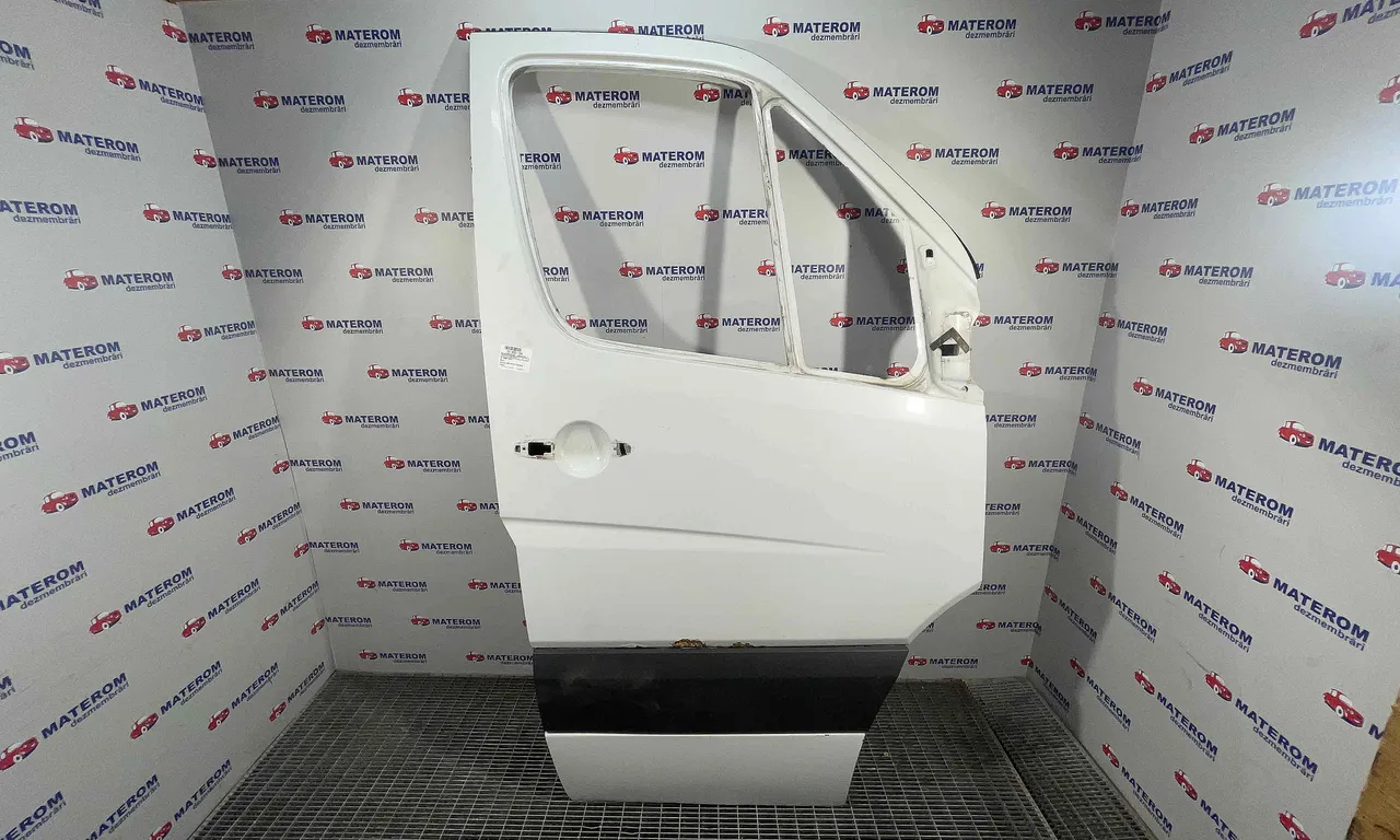 USA FATA DREAPTA MERCEDES SPRINTER bus 2006-2020
