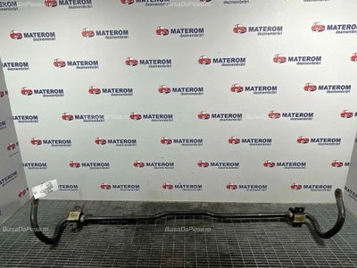 BARA TORSIUNE FATA