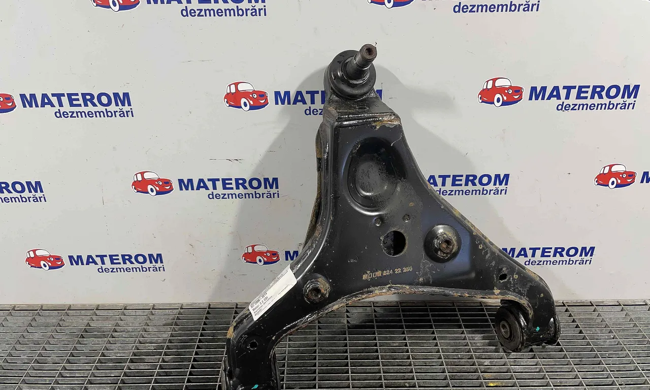 BRAT FATA INFERIOR DREAPTA MERCEDES SPRINTER bus 2006-2020