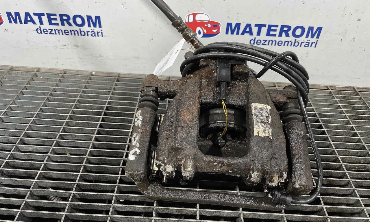 ETRIER SPATE DREAPTA MERCEDES SPRINTER bus 2006-2020