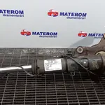 TELESCOP FATA DREAPTA