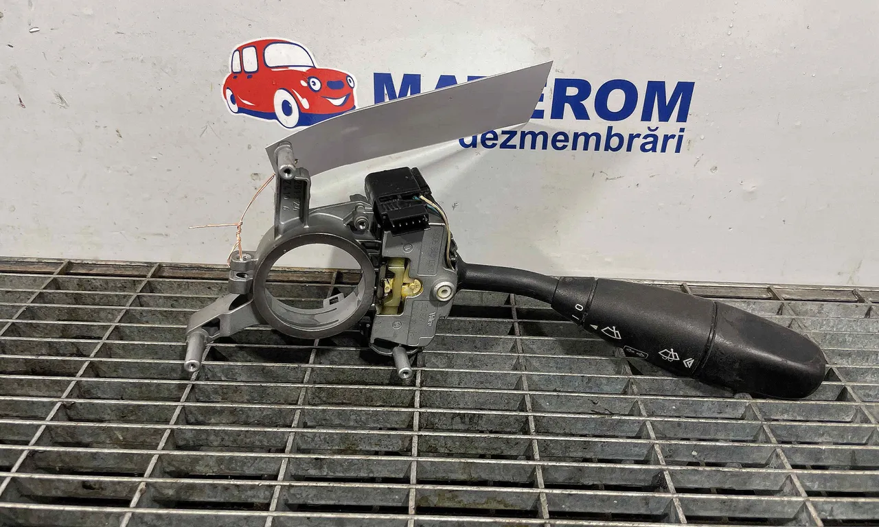 BLOC SEMNALIZARE MERCEDES SPRINTER bus 2006-2020