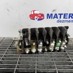 BORNA ACUMULATOR